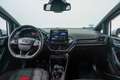 Ford Fiesta 1.0 EcoBoost MHEV ST Line 125 Blanco - thumbnail 12