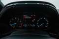 Ford Fiesta 1.0 EcoBoost MHEV ST Line 125 Blanco - thumbnail 14