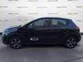 Citroen C3 3ª serie BlueHDi 100 S&S Feel Pack Noir - thumbnail 3