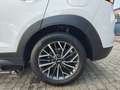 Hyundai TUCSON 1.6 GDI Comfort Blanco - thumbnail 7