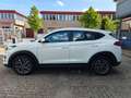 Hyundai TUCSON 1.6 GDI Comfort Blanco - thumbnail 5