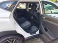 Hyundai TUCSON 1.6 GDI Comfort Blanco - thumbnail 13