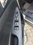 Hyundai TUCSON 1.6 GDI Comfort Blanco - thumbnail 18