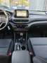 Hyundai TUCSON 1.6 GDI Comfort Blanco - thumbnail 17