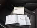 Hyundai TUCSON 1.6 GDI Comfort Blanco - thumbnail 21