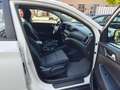 Hyundai TUCSON 1.6 GDI Comfort Blanco - thumbnail 14