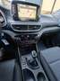 Hyundai TUCSON 1.6 GDI Comfort Blanco - thumbnail 19