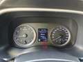 Hyundai TUCSON 1.6 GDI Comfort Blanco - thumbnail 20