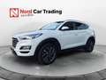 Hyundai TUCSON 1.6 GDI Comfort Blanco - thumbnail 1