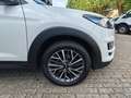 Hyundai TUCSON 1.6 GDI Comfort Blanco - thumbnail 9