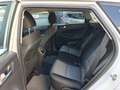Hyundai TUCSON 1.6 GDI Comfort Blanco - thumbnail 12