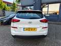 Hyundai TUCSON 1.6 GDI Comfort Blanco - thumbnail 11