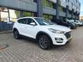 Hyundai TUCSON 1.6 GDI Comfort Blanco - thumbnail 2