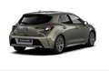 Toyota Corolla 2.0 Hybrid Team Deutschland Bronce - thumbnail 2