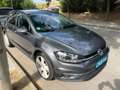 Volkswagen Golf 2.0TDI Sport 110kW Gris - thumbnail 4