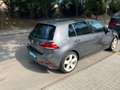 Volkswagen Golf 2.0TDI Sport 110kW Gris - thumbnail 5