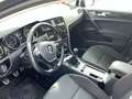 Volkswagen Golf 2.0TDI Sport 110kW Gris - thumbnail 7