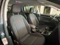 Volkswagen Golf 2.0TDI Sport 110kW Gris - thumbnail 10