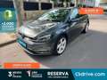 Volkswagen Golf 2.0TDI Sport 110kW Gris - thumbnail 1