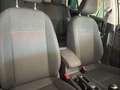 Volkswagen Golf 2.0TDI Sport 110kW Gris - thumbnail 9