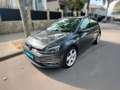Volkswagen Golf 2.0TDI Sport 110kW Gris - thumbnail 2