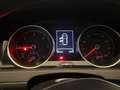 Volkswagen Golf 2.0TDI Sport 110kW Gris - thumbnail 8