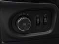 Opel Corsa F 1.2 WKR KLIMA PDC SITZHEIZUNG LED Silber - thumbnail 15