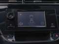 Opel Corsa F 1.2 WKR KLIMA PDC SITZHEIZUNG LED Silber - thumbnail 16