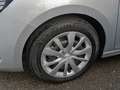 Opel Corsa F 1.2 WKR KLIMA PDC SITZHEIZUNG LED Silber - thumbnail 3