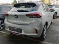 Opel Corsa F 1.2 WKR KLIMA PDC SITZHEIZUNG LED Silber - thumbnail 5