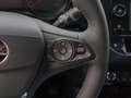 Opel Corsa F 1.2 WKR KLIMA PDC SITZHEIZUNG LED Silber - thumbnail 13