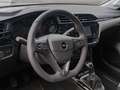 Opel Corsa F 1.2 WKR KLIMA PDC SITZHEIZUNG LED Silber - thumbnail 11