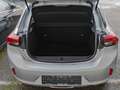 Opel Corsa F 1.2 WKR KLIMA PDC SITZHEIZUNG LED Silber - thumbnail 6
