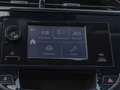 Opel Corsa F 1.2 WKR KLIMA PDC SITZHEIZUNG LED Silber - thumbnail 20