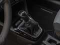 Opel Corsa F 1.2 WKR KLIMA PDC SITZHEIZUNG LED Silber - thumbnail 12