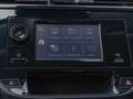Opel Corsa F 1.2 WKR KLIMA PDC SITZHEIZUNG LED Silber - thumbnail 22