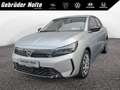 Opel Corsa F 1.2 WKR KLIMA PDC SITZHEIZUNG LED Silber - thumbnail 1