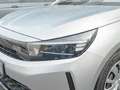Opel Corsa F 1.2 WKR KLIMA PDC SITZHEIZUNG LED Silber - thumbnail 24