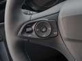 Opel Corsa F 1.2 WKR KLIMA PDC SITZHEIZUNG LED Silber - thumbnail 14