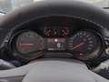 Opel Corsa F 1.2 WKR KLIMA PDC SITZHEIZUNG LED Silber - thumbnail 23