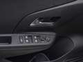 Opel Corsa F 1.2 WKR KLIMA PDC SITZHEIZUNG LED Silber - thumbnail 10