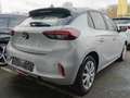 Opel Corsa F 1.2 WKR KLIMA PDC SITZHEIZUNG LED Silber - thumbnail 4