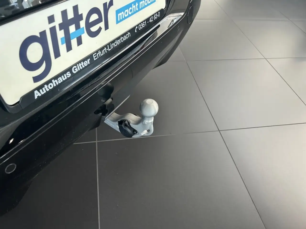 BMW X3 20d xDrive M Sport H&K HEAD UP 360 ACC AHZV 13