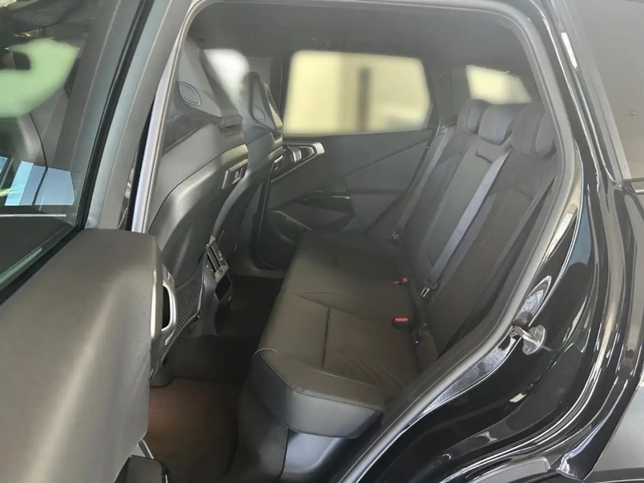 BMW X3 20d xDrive M Sport H&K HEAD UP 360 ACC AHZV 11