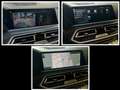 BMW X5 xDrive45e M pack 2021 BTW Pano Luchtvering Garanti - thumbnail 14