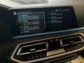 BMW X5 xDrive45e M pack 2021 BTW Pano Luchtvering Garanti - thumbnail 11