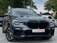 BMW X5 xDrive45e M pack 2021 BTW Pano Luchtvering Garanti - thumbnail 2