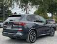 BMW X5 xDrive45e M pack 2021 BTW Pano Luchtvering Garanti - thumbnail 4