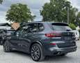 BMW X5 xDrive45e M pack 2021 BTW Pano Luchtvering Garanti - thumbnail 3