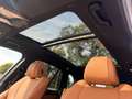 BMW X5 xDrive45e M pack 2021 BTW Pano Luchtvering Garanti - thumbnail 12
